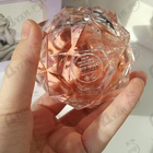 Отзыв Ariana Grande Ari