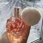 Парфюм Ariana Grande Ari