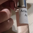 Отзыв Ariana Grande Ari