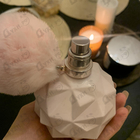 Парфюм Ariana Grande Sweet Like Candy