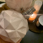 Отзывы Ariana Grande Sweet Like Candy