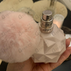 Отзыв Ariana Grande Sweet Like Candy