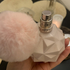 Отзыв Ariana Grande Sweet Like Candy Духи Sweet Like Candy от Ariana Grande