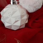 Отзывы Ariana Grande Sweet Like Candy