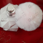 Отзывы Ariana Grande Sweet Like Candy