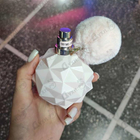 Отзывы Ariana Grande Sweet Like Candy