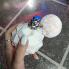 Парфюм Ariana Grande Sweet Like Candy