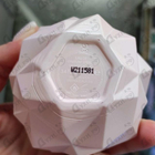 Отзыв Ariana Grande Sweet Like Candy