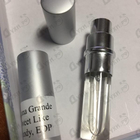 Отзыв Ariana Grande Sweet Like Candy