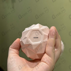 Отзыв Ariana Grande Sweet Like Candy