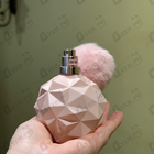 Отзывы Ariana Grande Sweet Like Candy