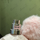 Парфюм Ariana Grande Sweet Like Candy