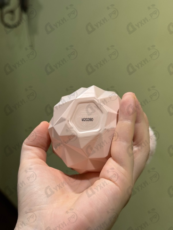 Купить Sweet Like Candy от Ariana Grande