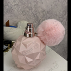 Отзыв Ariana Grande Sweet Like Candy