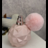 Парфюмерия Ariana Grande Sweet Like Candy Парфюмерия Sweet Like Candy от Ariana Grande
