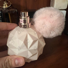 Парфюм Ariana Grande Sweet Like Candy