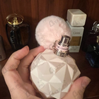 Парфюм Ariana Grande Sweet Like Candy