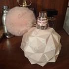 Отзыв Ariana Grande Sweet Like Candy