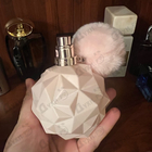 Духи Sweet Like Candy от Ariana Grande