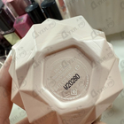 Отзыв Ariana Grande Sweet Like Candy