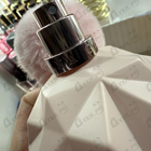 Духи Sweet Like Candy от Ariana Grande