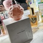 Парфюм Ariana Grande Sweet Like Candy