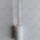 Отзыв Azzaro Pour Elle