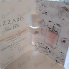 Парфюм Azzaro Pour Elle