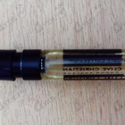 Отзывы Clive Christian VIII Rococo Immortelle