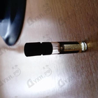 Отзыв Clive Christian VIII Rococo Immortelle