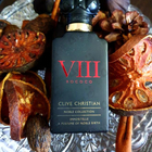 Отзывы Clive Christian VIII Rococo Immortelle