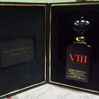 Отзыв Clive Christian VIII Rococo Immortelle
