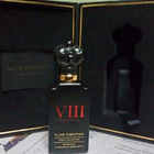 Парфюм Clive Christian VIII Rococo Immortelle