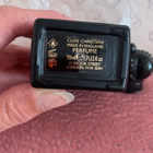 Отзыв Clive Christian VIII Rococo Magnolia