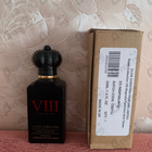 Отзыв Clive Christian VIII Rococo Magnolia