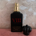 Парфюм Clive Christian VIII Rococo Magnolia