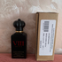 Парфюмерия VIII Rococo Magnolia от Clive Christian Отзыв Clive Christian VIII Rococo Magnolia