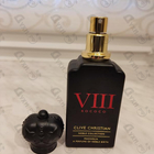 Отзывы Clive Christian VIII Rococo Magnolia