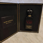 Отзыв Clive Christian VIII Rococo Magnolia