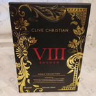Отзывы Clive Christian VIII Rococo Magnolia
