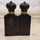 Отзыв Clive Christian VIII Rococo Magnolia