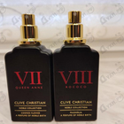 Парфюм Clive Christian VIII Rococo Magnolia