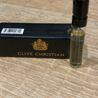 Отзывы Clive Christian VIII Rococo Magnolia