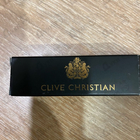 Парфюм Clive Christian VIII Rococo Magnolia