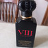 Отзывы Clive Christian VIII Rococo Magnolia Парфюмерия VIII Rococo Magnolia от Clive Christian