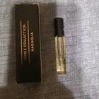 Отзывы Clive Christian VIII Rococo Magnolia