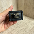 Отзыв Clive Christian VIII Rococo Magnolia