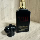 Парфюм Clive Christian VIII Rococo Magnolia