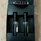 Парфюм Clive Christian VIII Rococo Magnolia