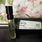 Духи VIII Rococo Magnolia от Clive Christian